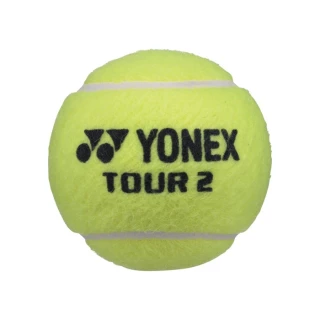 Yonex Tour Tennis Ball