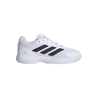 Adidas Ubesonic JR White