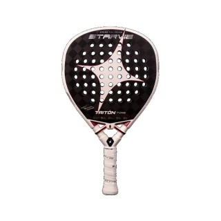 StarVie Triton T-One by Tamara Icardo 2027