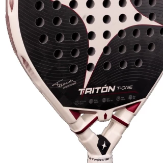 StarVie Triton T-One by Tamara Icardo 2027