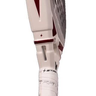 StarVie Triton T-One by Tamara Icardo 2027