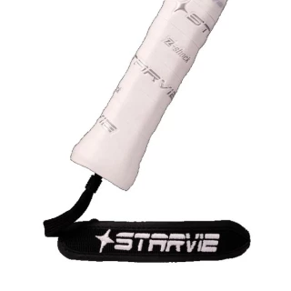 StarVie Triton T-One by Tamara Icardo 2027