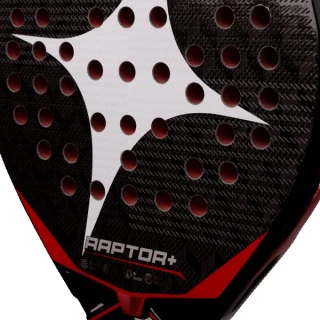 StarVie Raptor+ 2027
