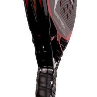 StarVie Raptor+ 2027