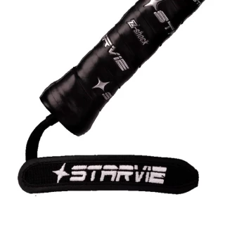 StarVie Raptor+ 2027