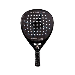 StarVie Black Titan 2027