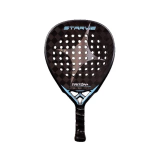 StarVie Triton+ Power 2027