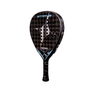 StarVie Triton+ Power 2027