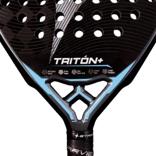 StarVie Triton+ Power 2027