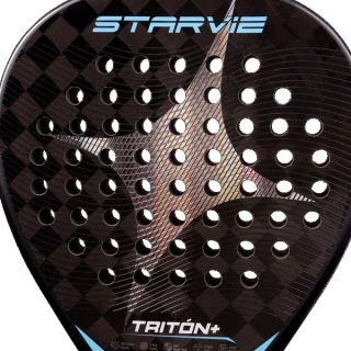 StarVie Triton+ Power 2027