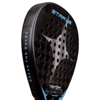 StarVie Triton+ Power 2027