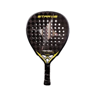 StarVie Triton+ Balance 2027