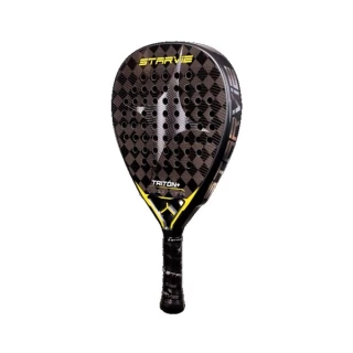 StarVie Triton+ Balance 2027