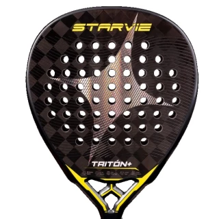 StarVie Triton+ Balance 2027