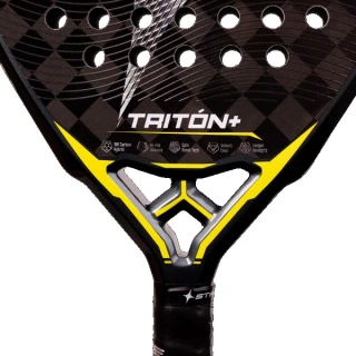 StarVie Triton+ Balance 2027
