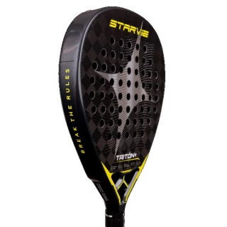 StarVie Triton+ Balance 2027