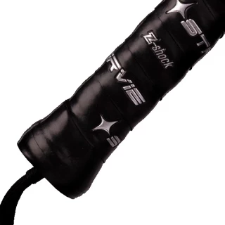 StarVie Triton+ Balance 2027