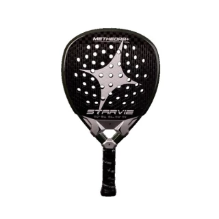 StarVie Metheora+ 2027