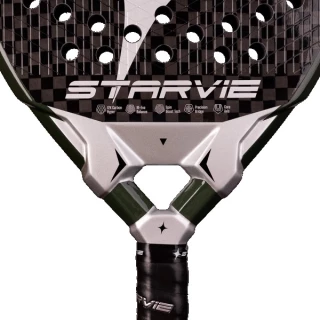 StarVie Metheora+ 2027