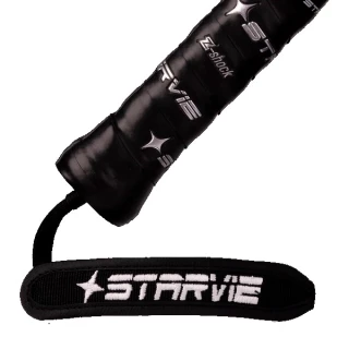 StarVie Metheora+ 2027