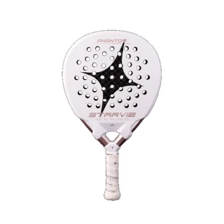 StarVie Phantom 2027