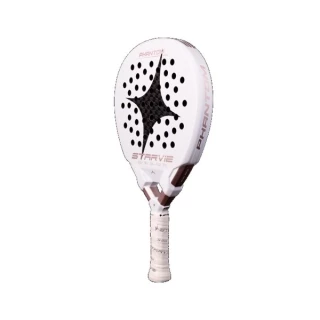 StarVie Phantom 2027