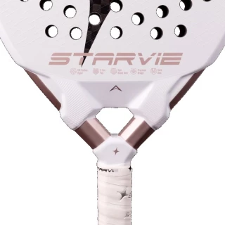 StarVie Phantom 2027