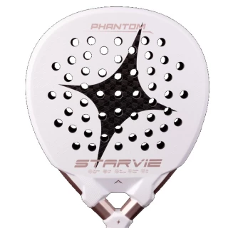 StarVie Phantom 2027