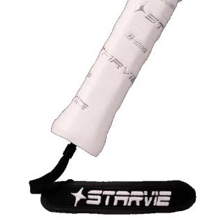 StarVie Phantom 2027