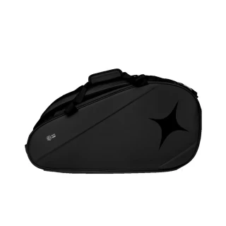 StarVie Hard Eva Bag Black
