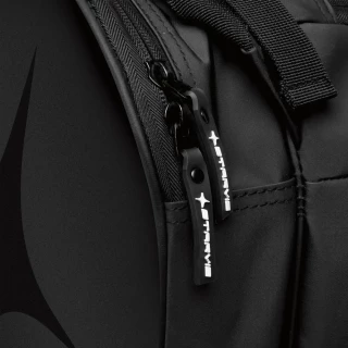 StarVie Hard Eva Bag Black