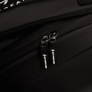StarVie Hard Eva Bag Black