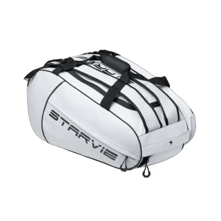 StarVie Hard Eva Eternal Bag