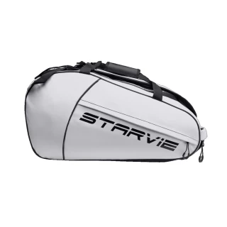 StarVie Hard Eva Eternal Bag