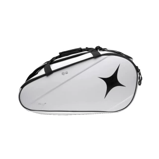 StarVie Hard Eva Eternal Bag