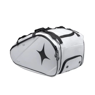 StarVie Hard Eva Eternal Bag