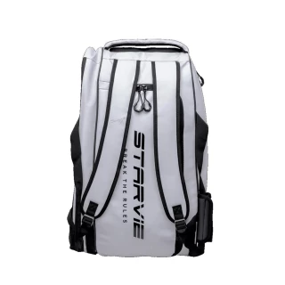 StarVie Hard Eva Eternal Bag