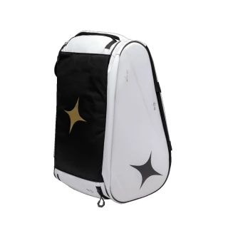 StarVie Hard Eva Eternal Bag