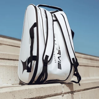 StarVie Hard Eva Eternal Bag