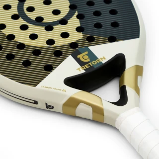 Tretorn Triumph Rally CTRL