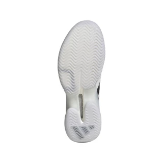 Adidas Barricade 14 White