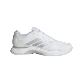 Adidas Avacourt 3 Women White