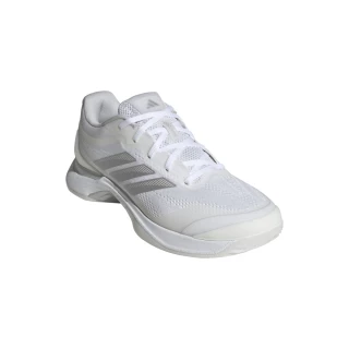 Adidas Avacourt 3 Women White