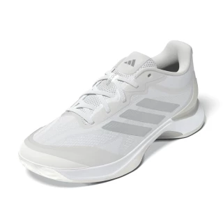 Adidas Avacourt 3 Women White
