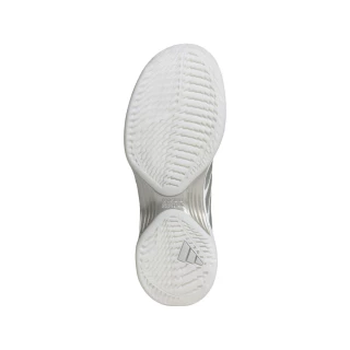 Adidas Avacourt 3 Women White