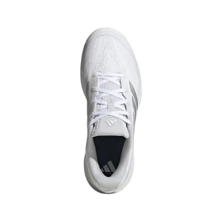 Adidas Avacourt 3 Women White
