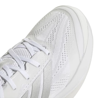 Adidas Avacourt 3 Women White