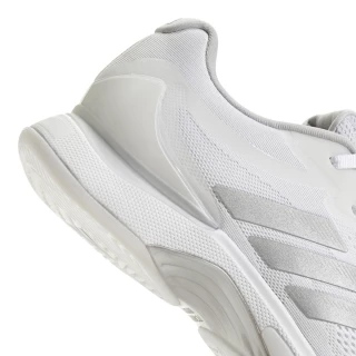 Adidas Avacourt 3 Women White