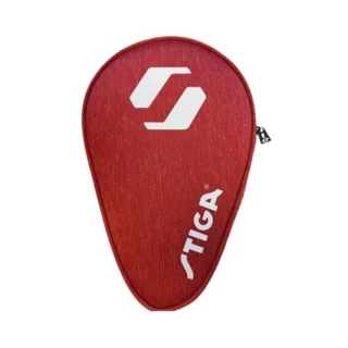 Stiga Batcover Heritage