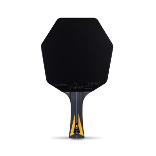 Stiga Carbon Pro Truls Edition Cybershape